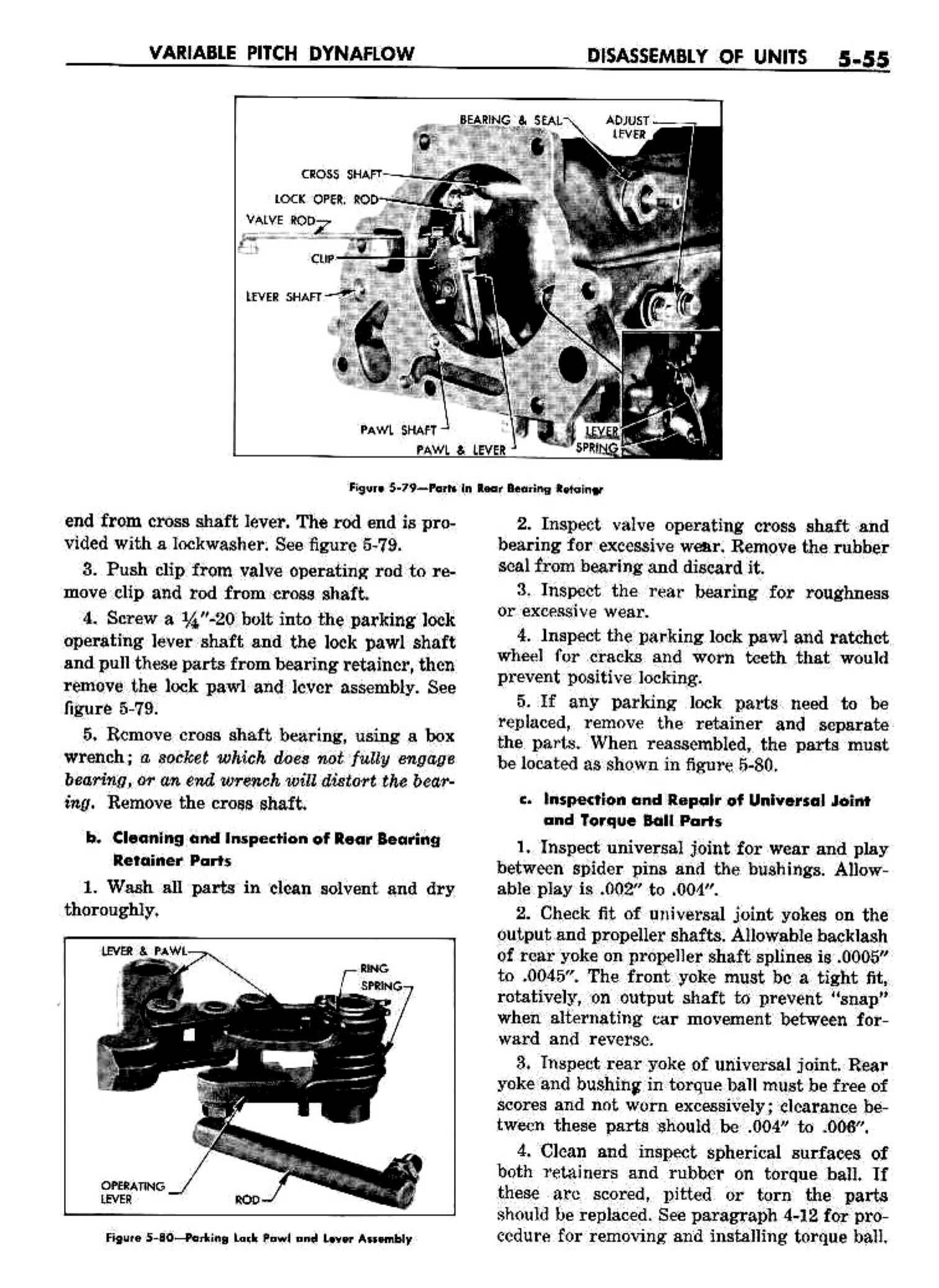 n_06 1958 Buick Shop Manual - Dynaflow_55.jpg